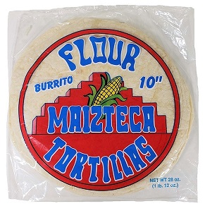 product-flour_tortillas10_-_icon.jpg