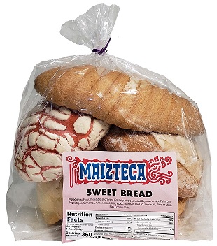 product-sweet_breads_-_icon.jpg
